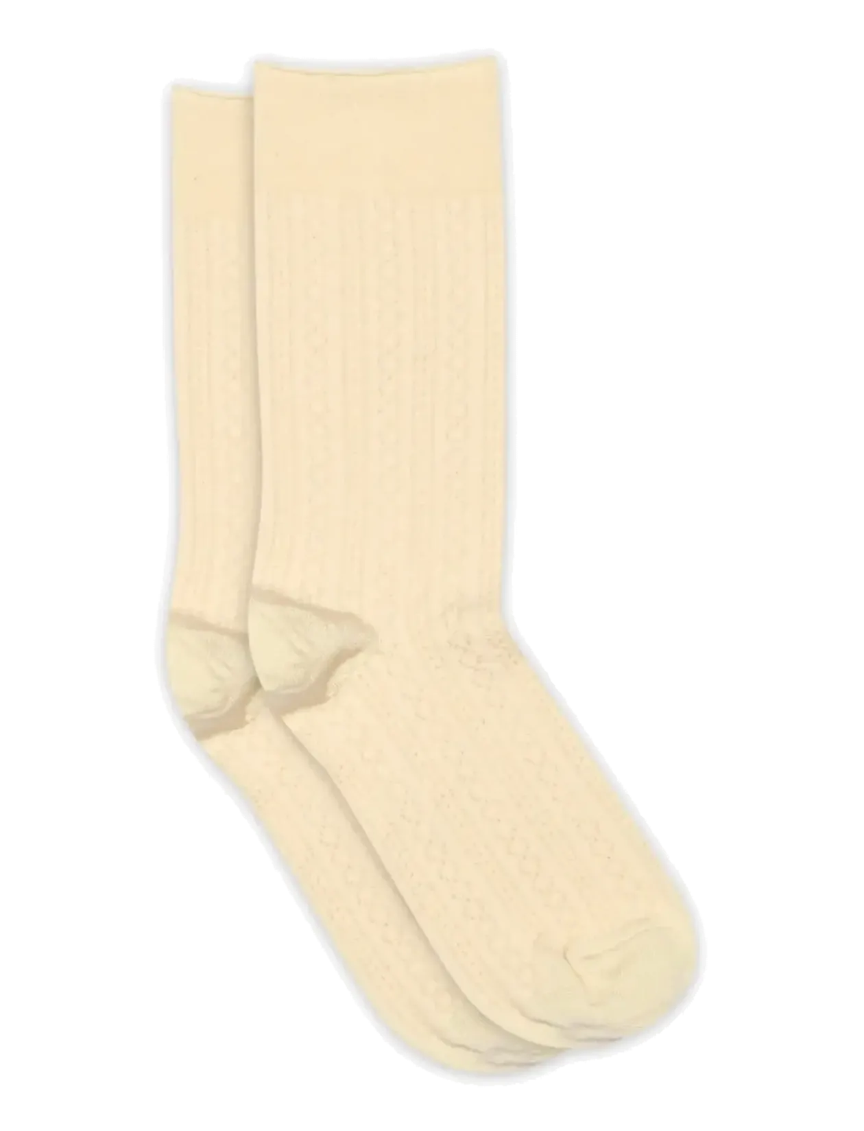 Pauline socks - Sokker