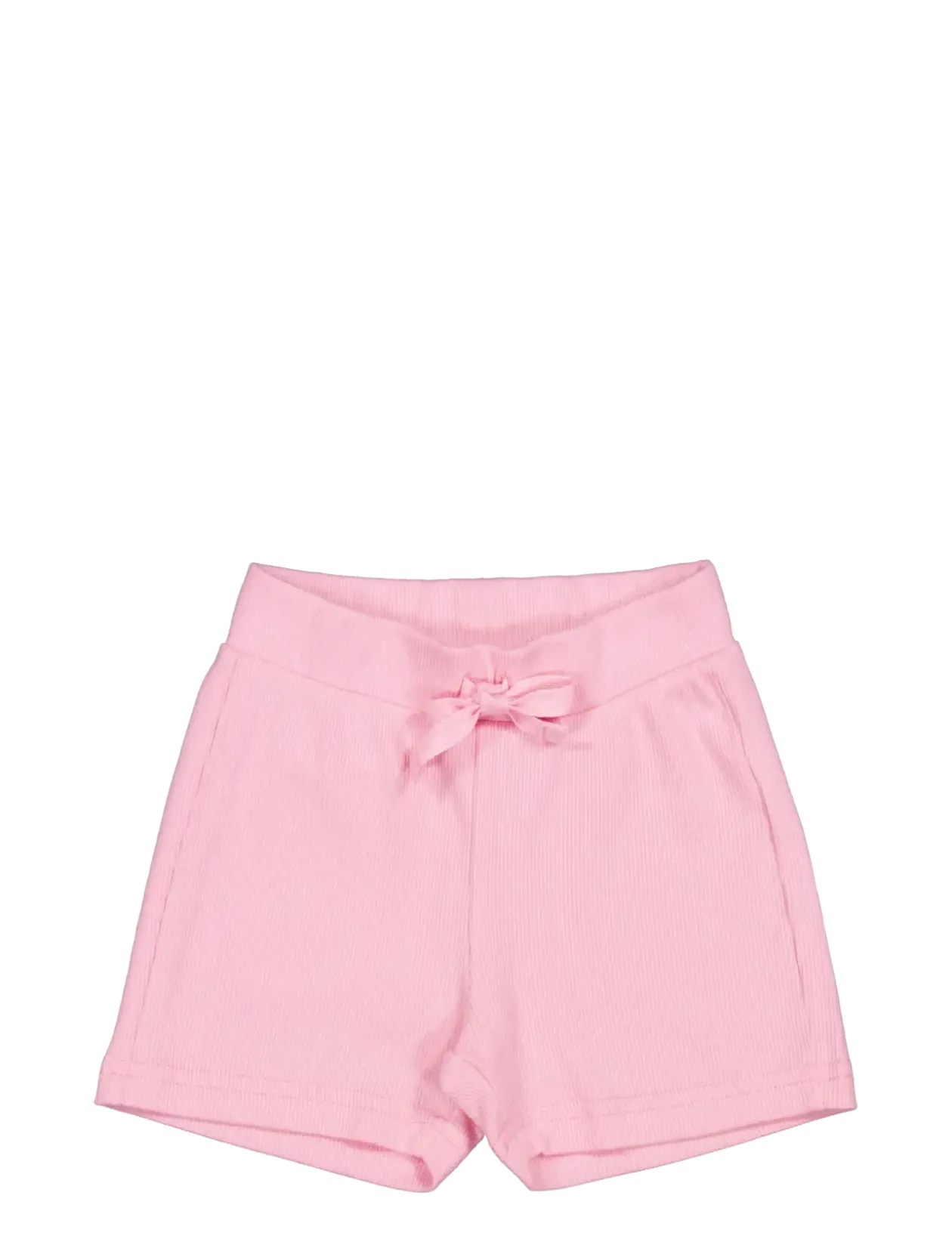 Paulo - Sweatshorts