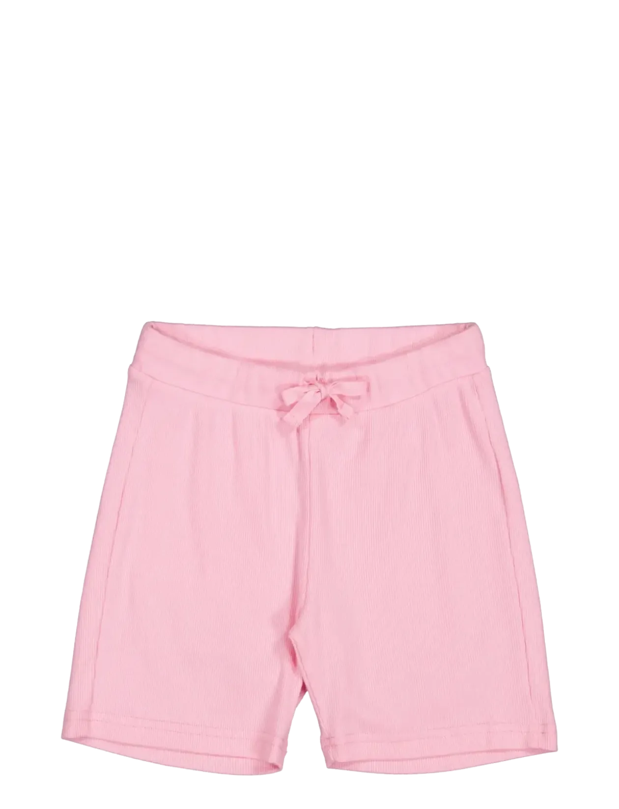 Paulo - Sweatshorts