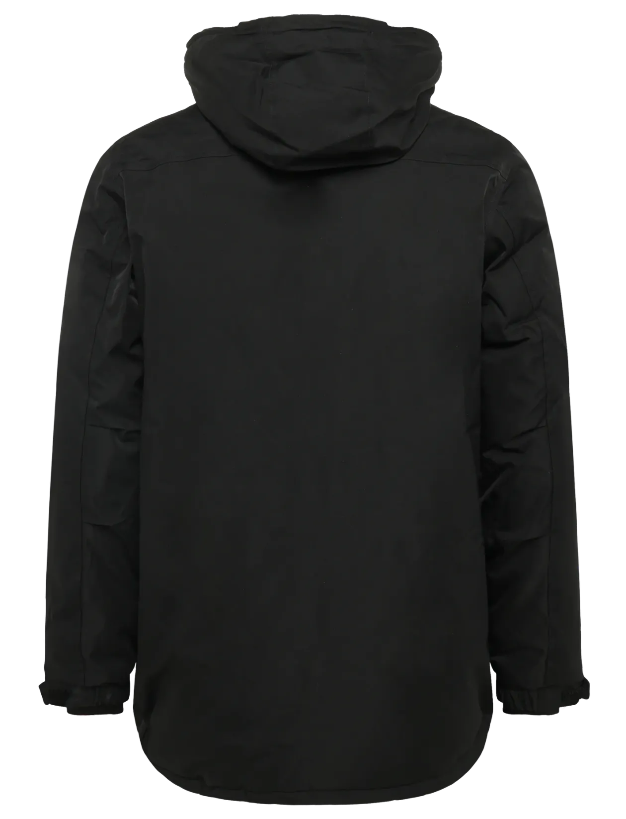 PAWSI TECH - Parkas
