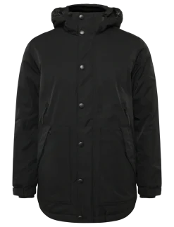 PAWSI TECH - Parkas
