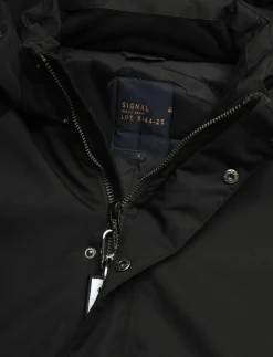 PAWSI TECH - Parkas