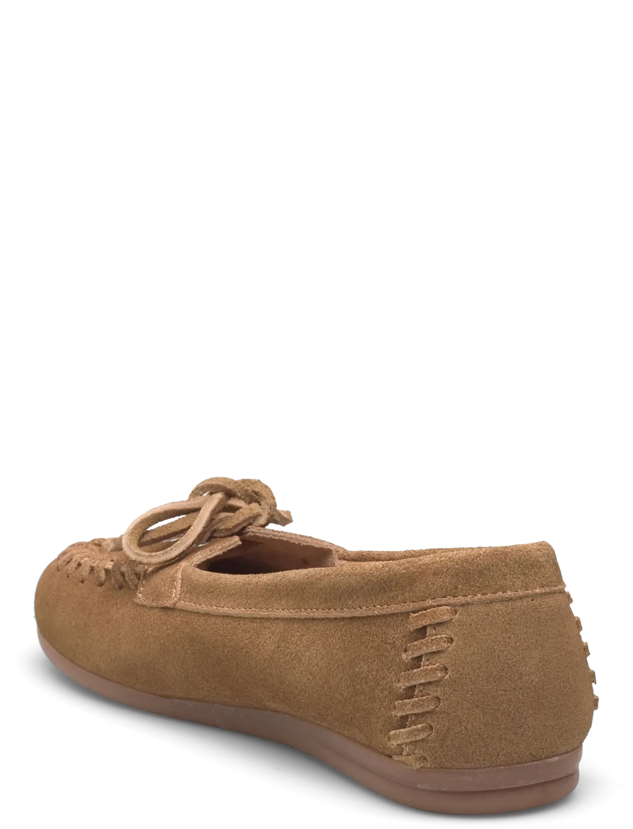 PAZakia - Loafers