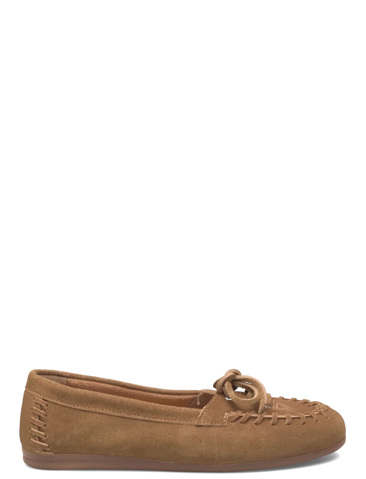 PAZakia - Loafers