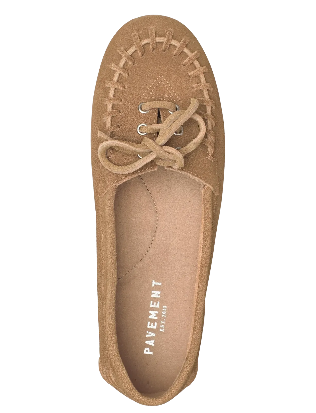 PAZakia - Loafers