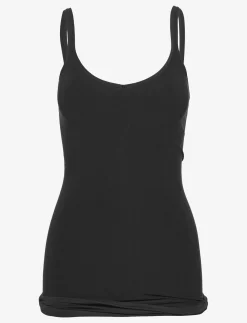 PCBALLROOM LONG SINGLET NOOS BC - Bodies & slips