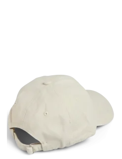 PCBARAH CAP BUNDLE - Kasketter