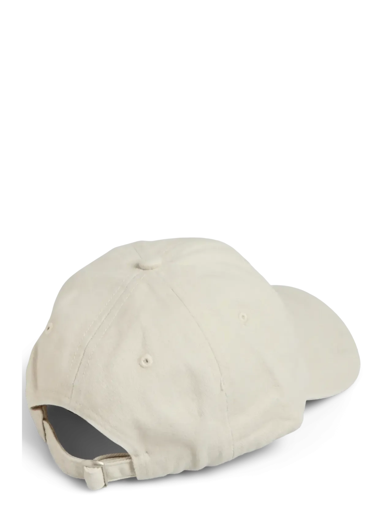 PCBARAH CAP BUNDLE - Kasketter