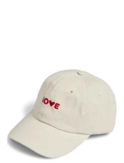 PCBARAH CAP BUNDLE - Kasketter