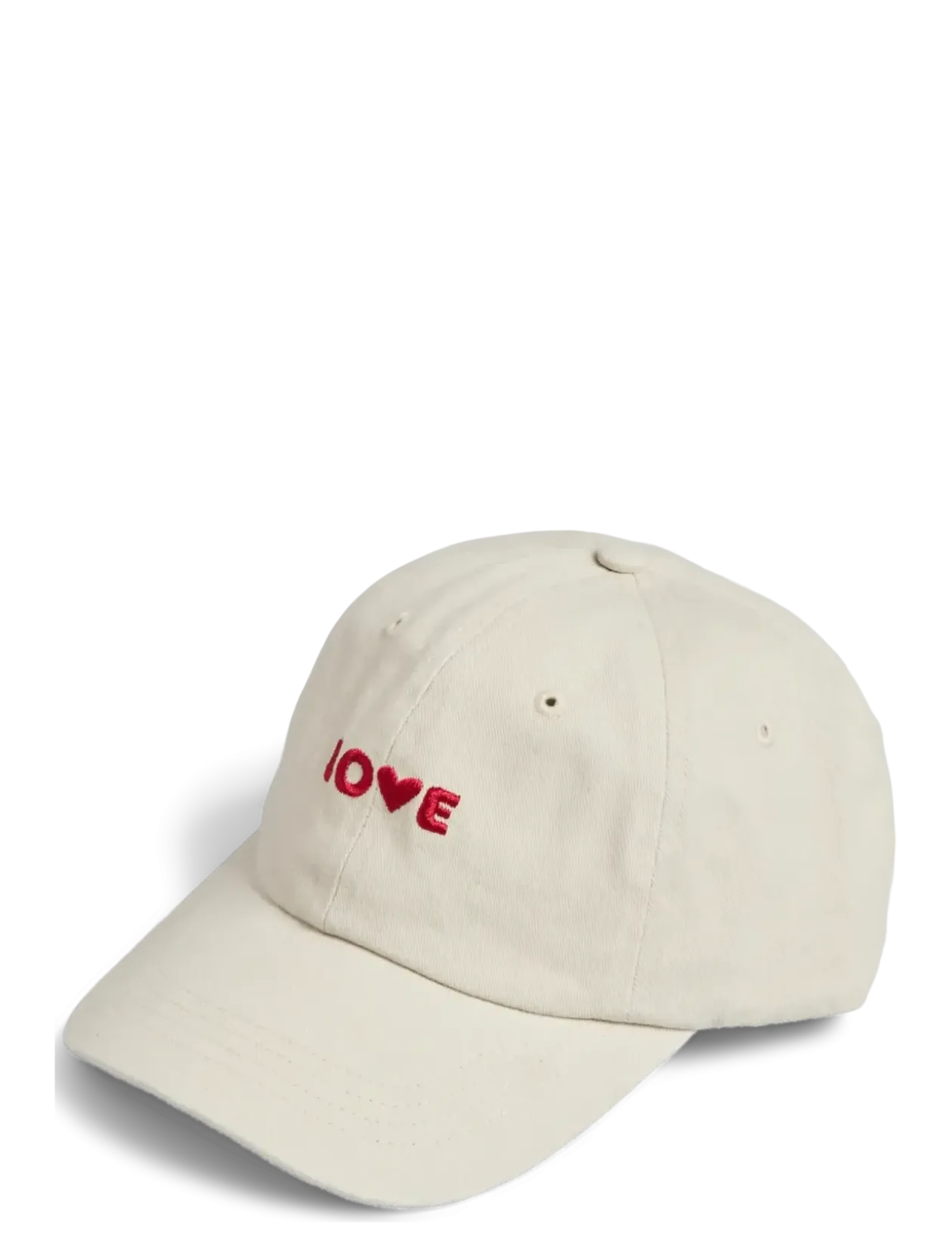 PCBARAH CAP BUNDLE - Kasketter
