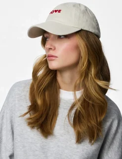 PCBARAH CAP BUNDLE - Kasketter
