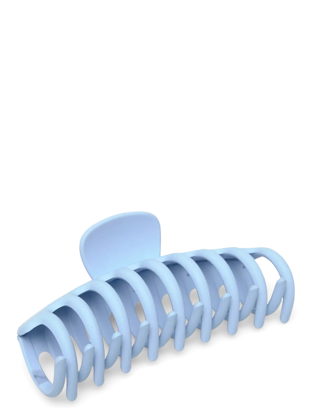 PCBELLA HAIRSHARK D2D FLOW - Hårklemmer