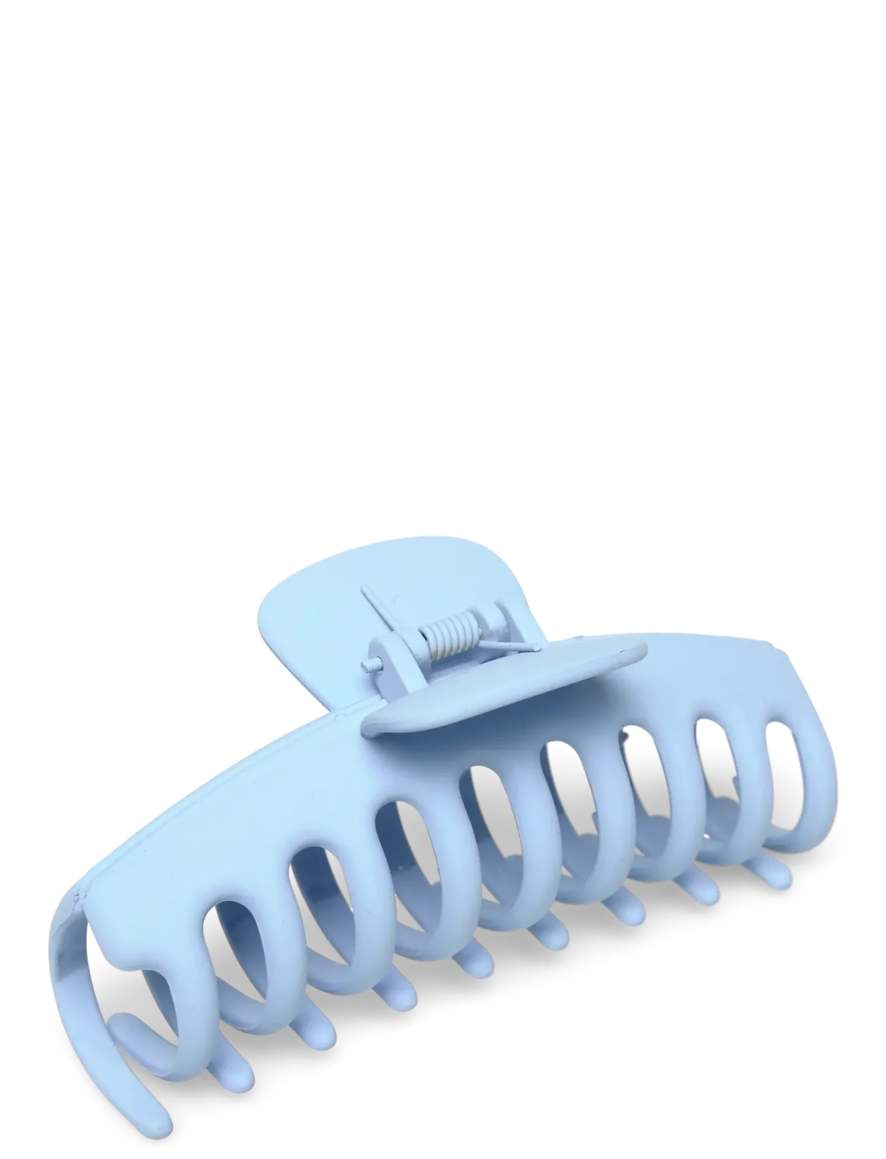 PCBELLA HAIRSHARK D2D FLOW - Hårklemmer