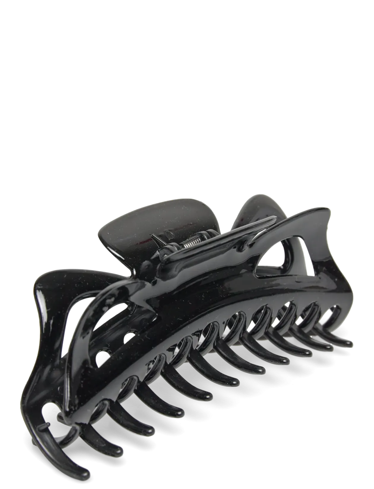 PCBIHILDA HAIRSHARK BUNDLE - Hårklemmer