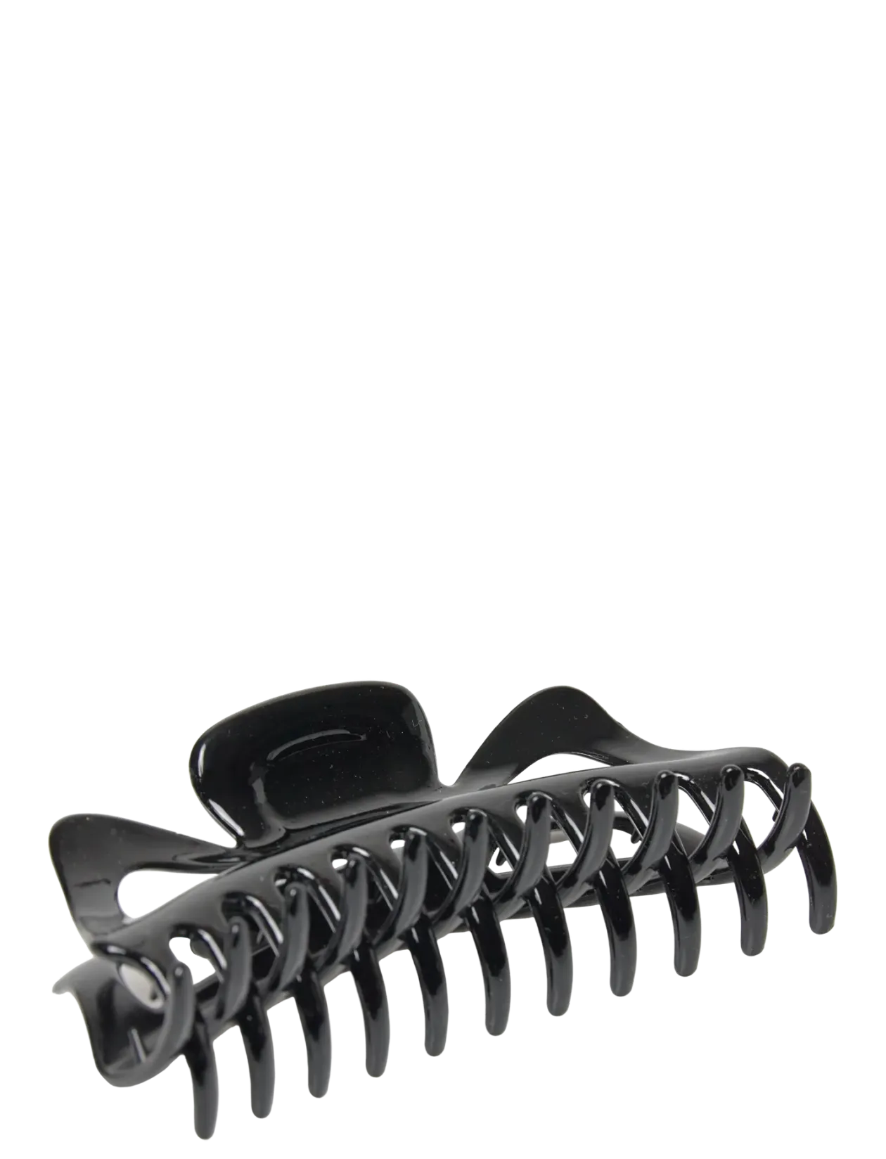 PCBIHILDA HAIRSHARK BUNDLE - Hårklemmer