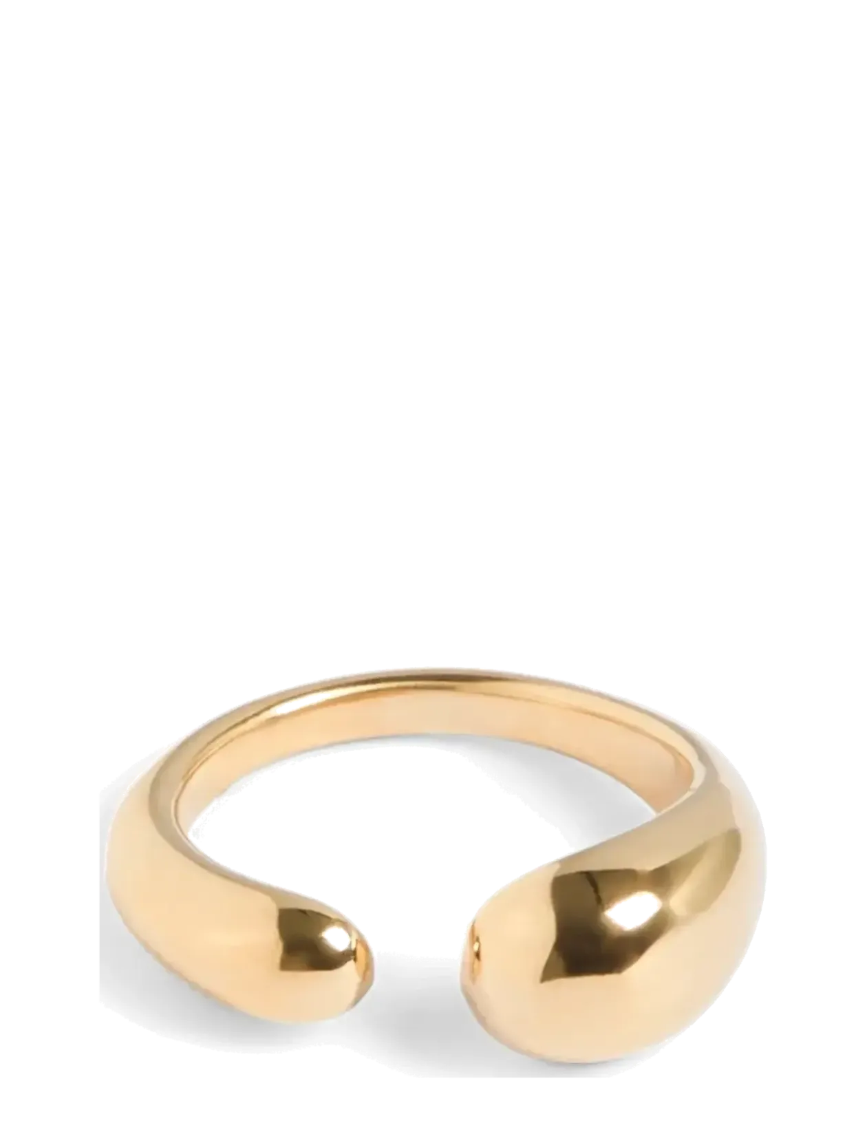PCBINE RING BOX WP - Ringe