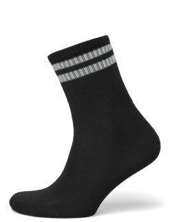 PCCALLY SOCKS NOOS - Sokker