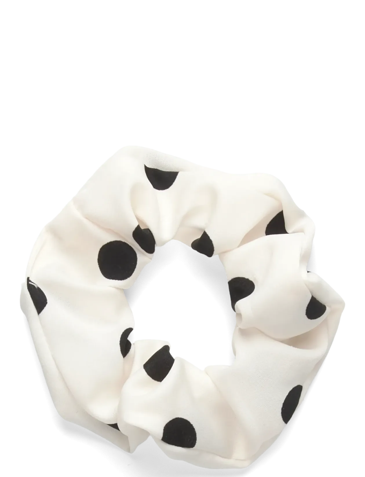 PCFAMBER SCRUNCHIE PP - Scrunchies