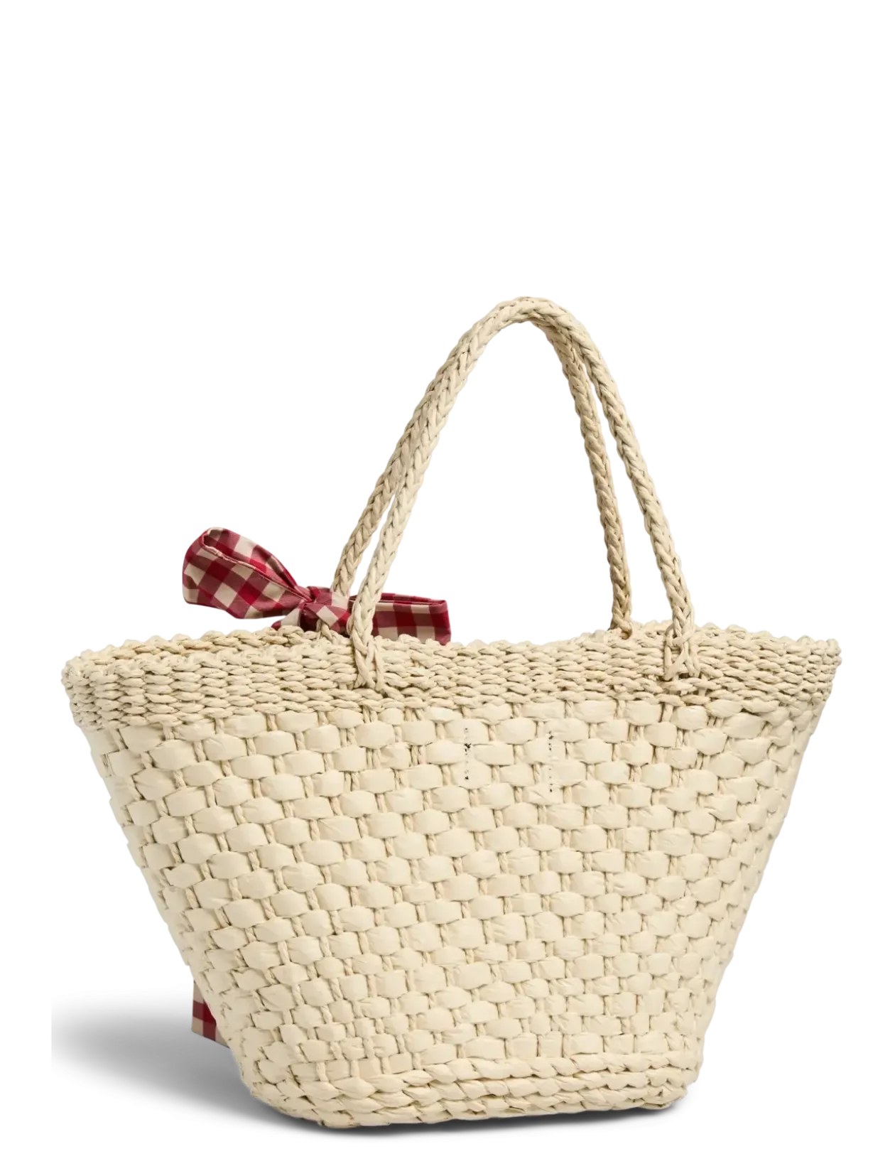 PCGIYJA SHOULDER BAG - Strandtasker