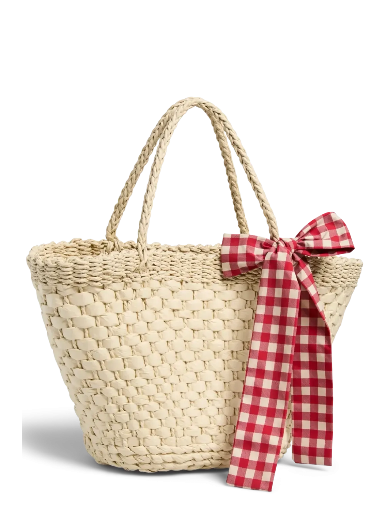 PCGIYJA SHOULDER BAG - Strandtasker