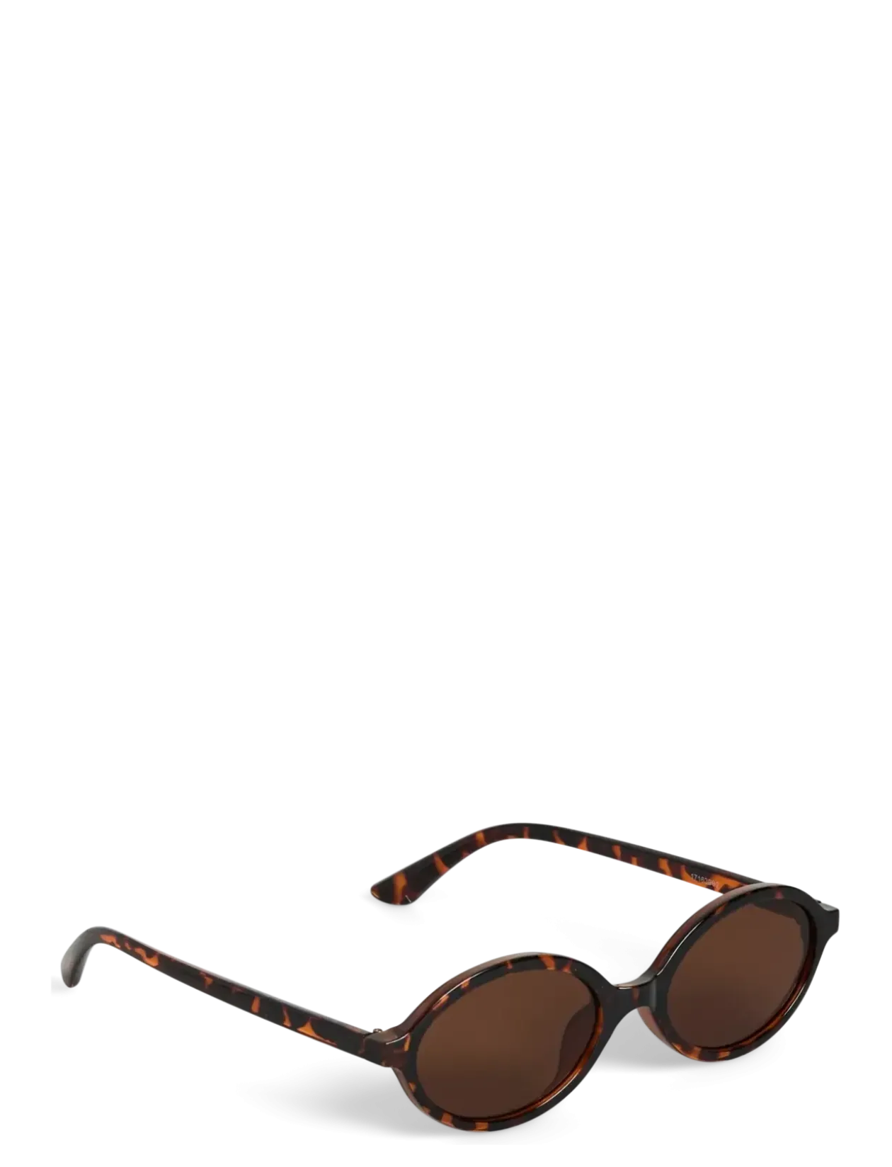 PCGYRNA SUNGLASS BUNDLE BC - Round Frame