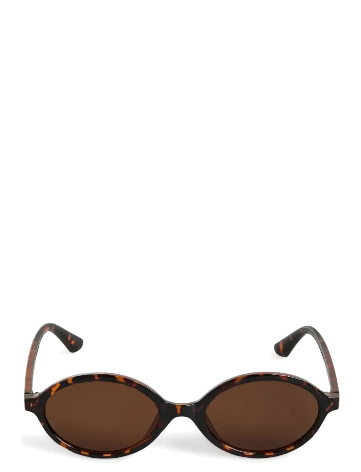 PCGYRNA SUNGLASS BUNDLE BC - Round Frame