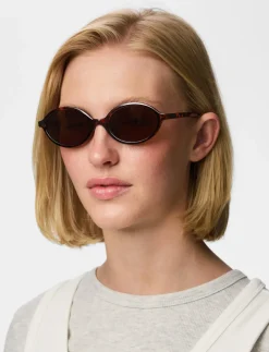 PCGYRNA SUNGLASS BUNDLE BC - Round Frame