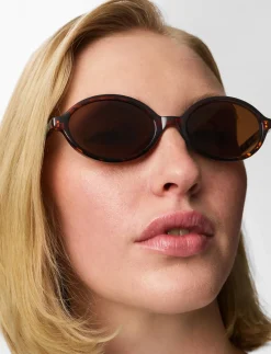 PCGYRNA SUNGLASS BUNDLE BC - Round Frame