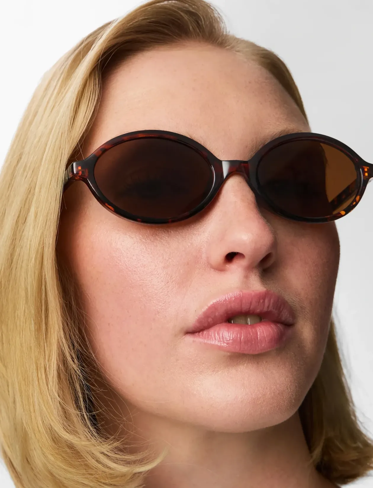 PCGYRNA SUNGLASS BUNDLE BC - Round Frame