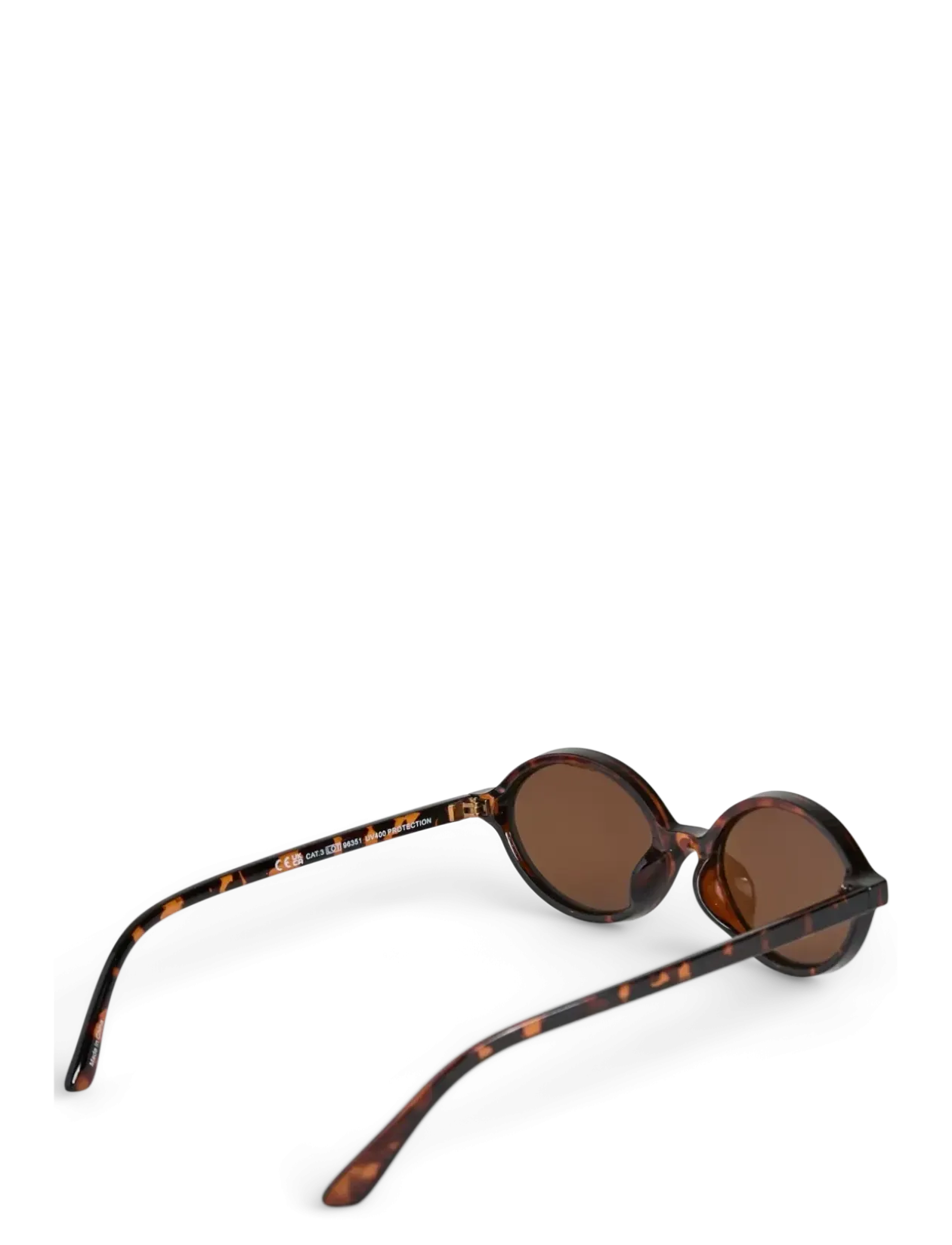 PCGYRNA SUNGLASS BUNDLE BC - Round Frame