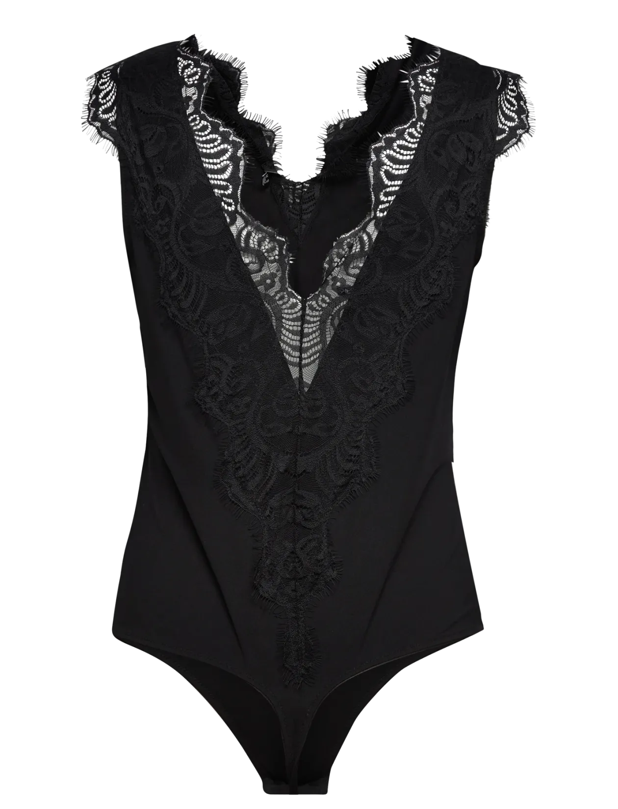 PCILU BODYSTOCKING NOOS - Bodies & slips