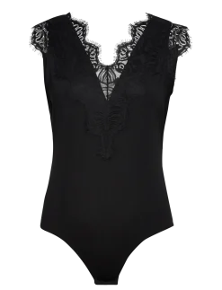 PCILU BODYSTOCKING NOOS - Bodies & slips