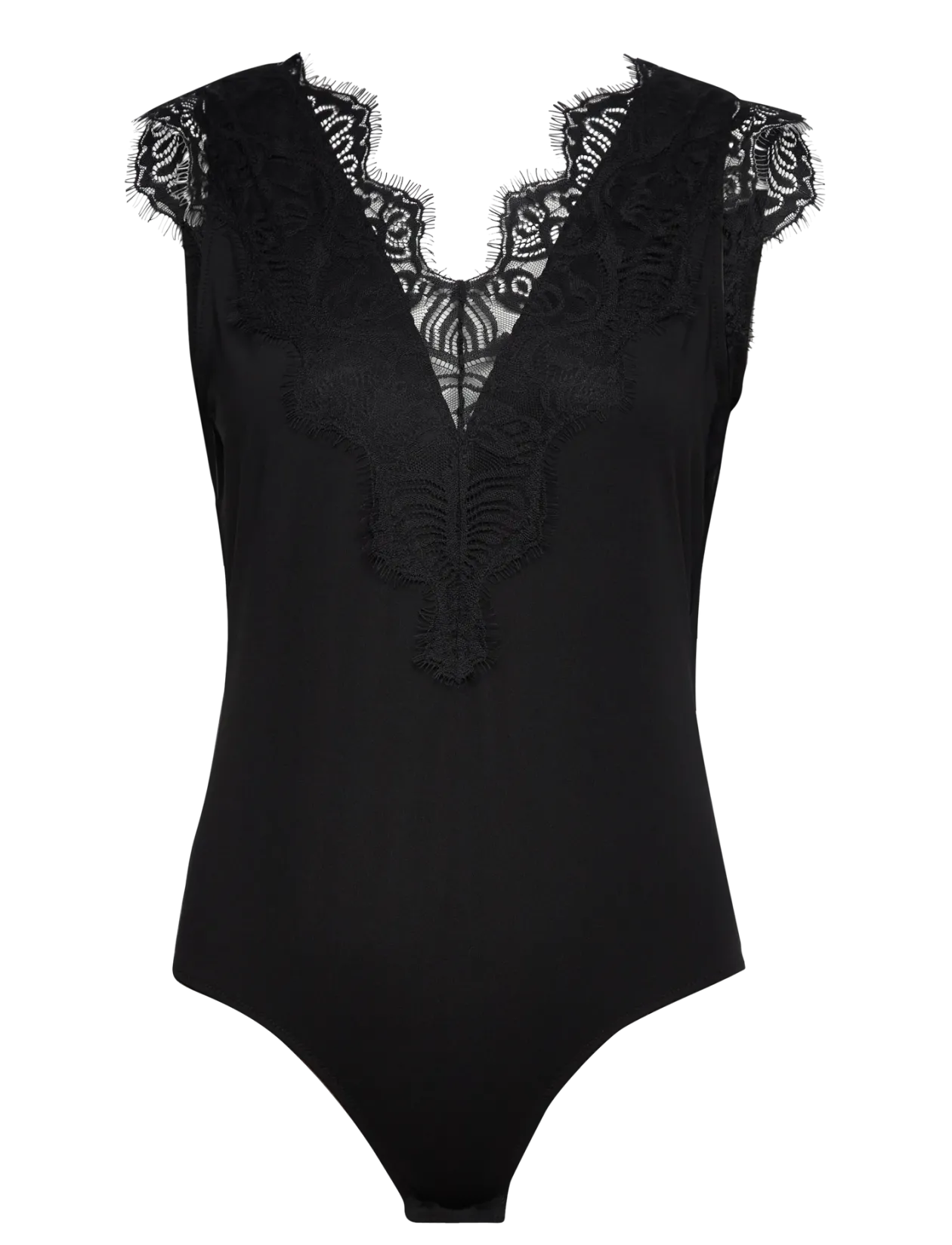 PCILU BODYSTOCKING NOOS - Bodies & slips