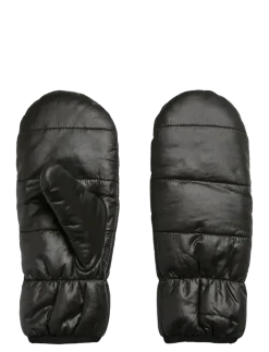 PCJOLARA MITTENS FP BC - Luffer
