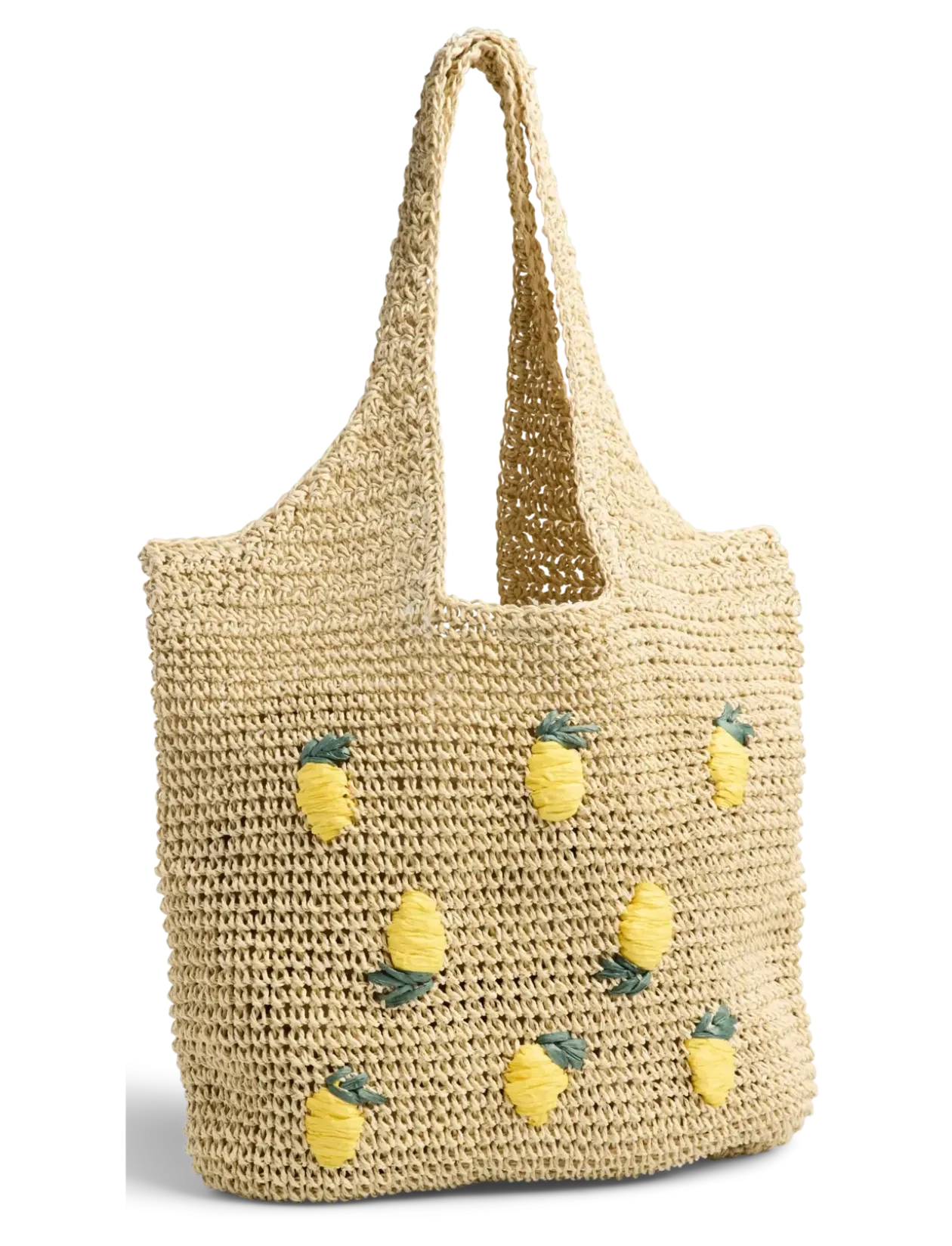 PCKELLY SHOPPER - Shoppere