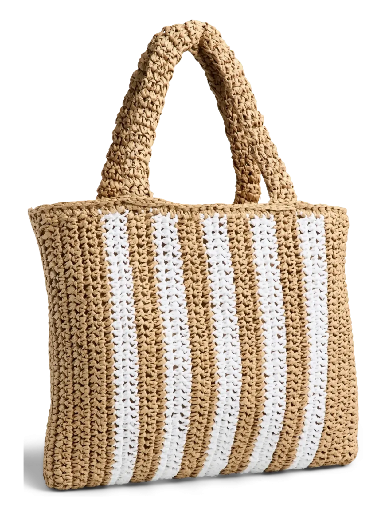 PCKIA SHOPPER - Shoppere