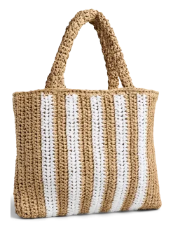 PCKIA SHOPPER - Shoppere