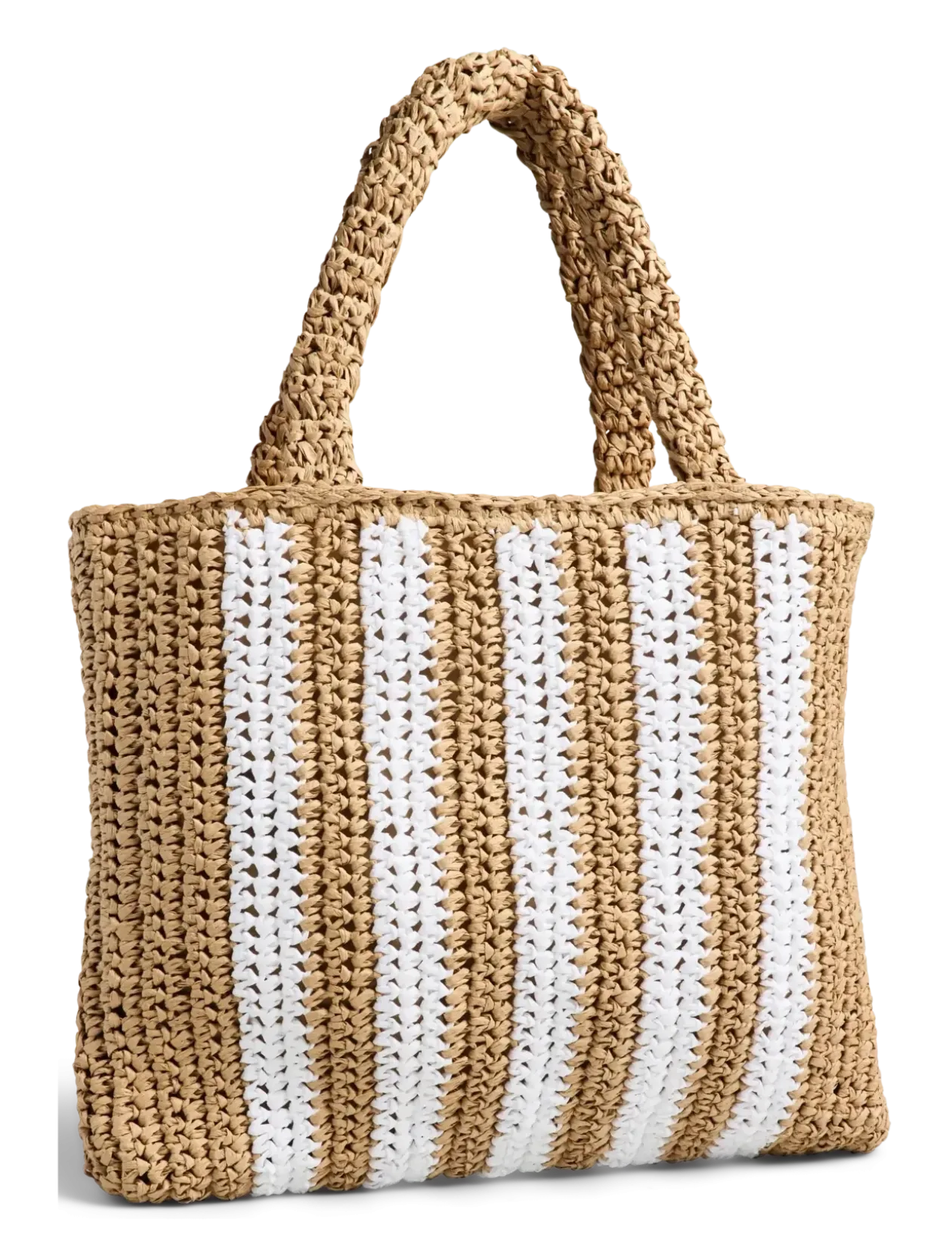 PCKIA SHOPPER - Shoppere
