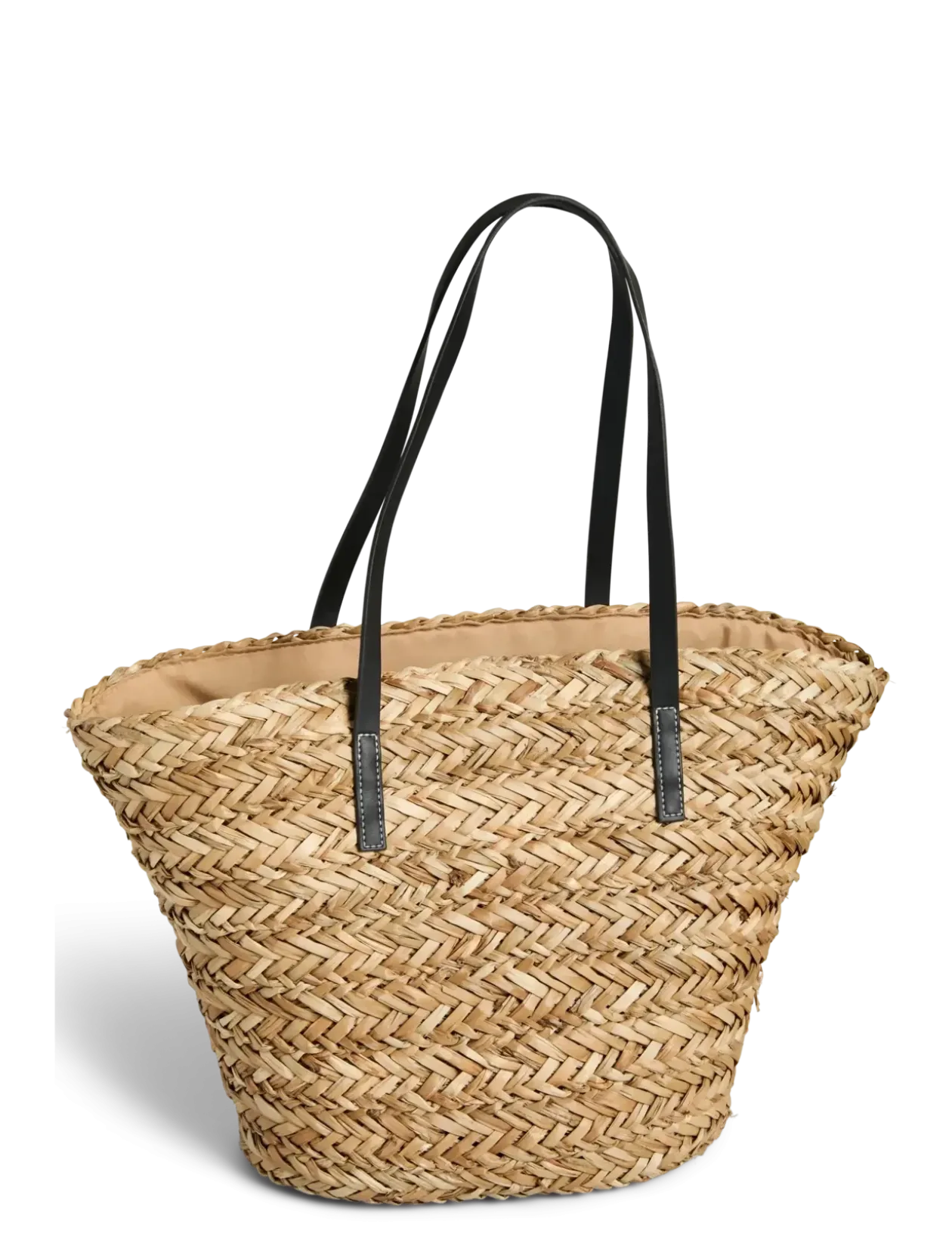 PCKISA SHOPPER - Shoppere