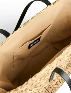 PCKISA SHOPPER - Shoppere
