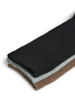 PCMARTA 4 PACK SOCKS NOOS BC - Sokker