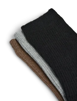 PCMARTA 4 PACK SOCKS NOOS BC - Sokker
