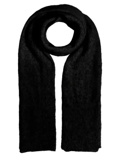 PCMOELLA SCARF NOOS BC - Halstørklæder