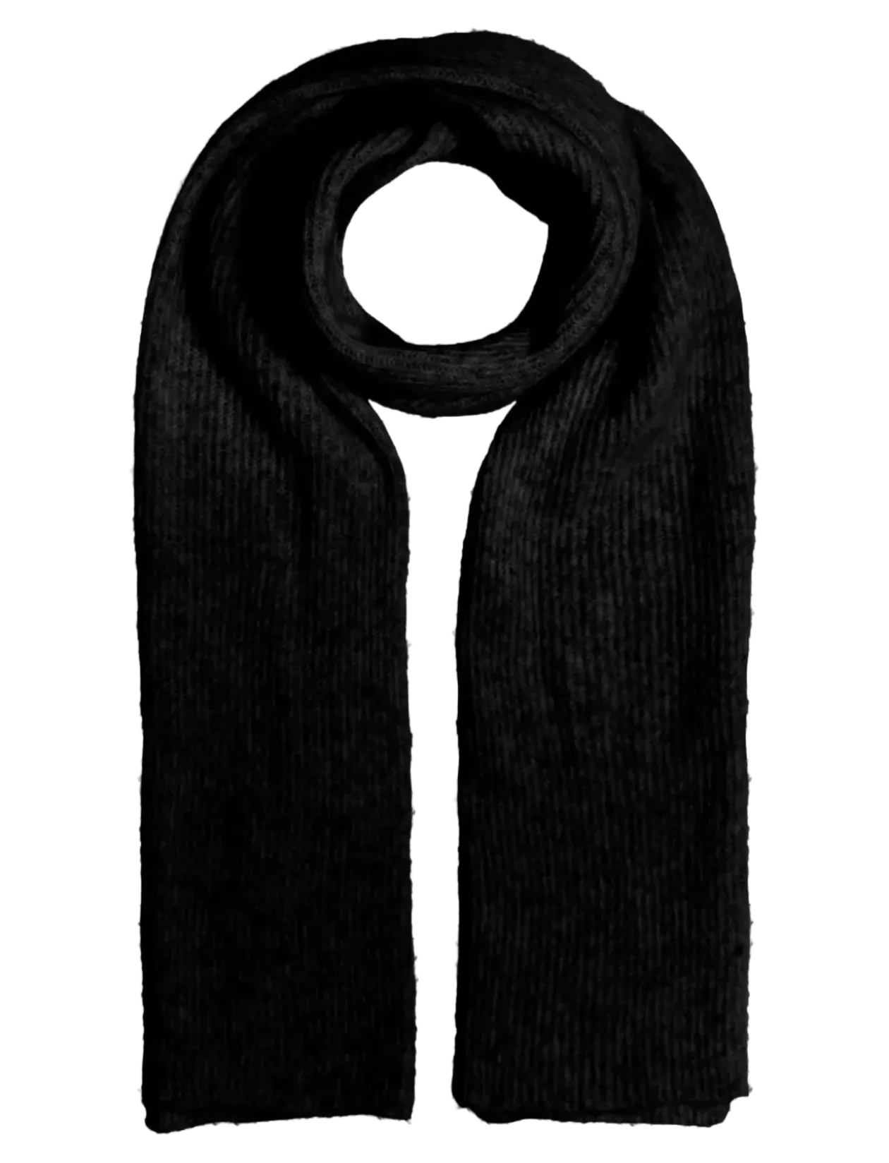 PCMOELLA SCARF NOOS BC - Halstørklæder