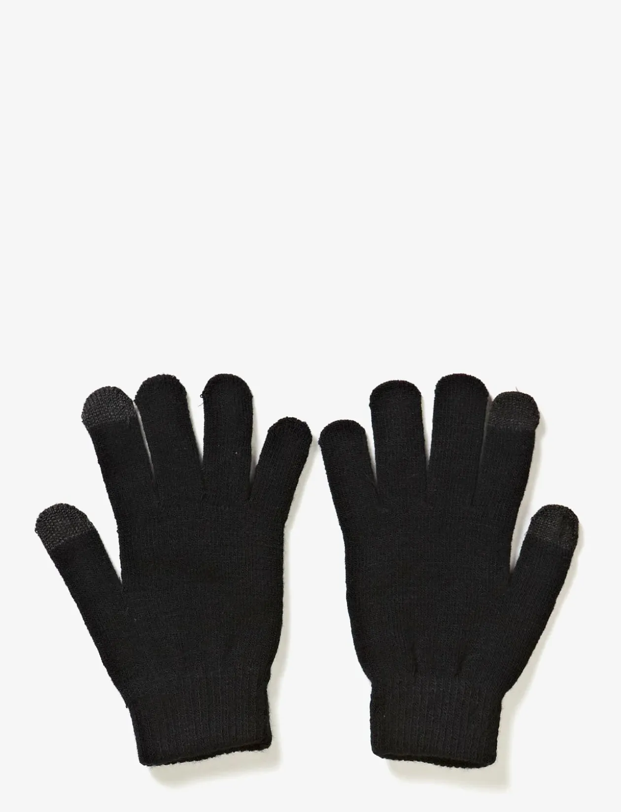 PCNEW BUDDY SMART GLOVES NOOS BC - Handsker
