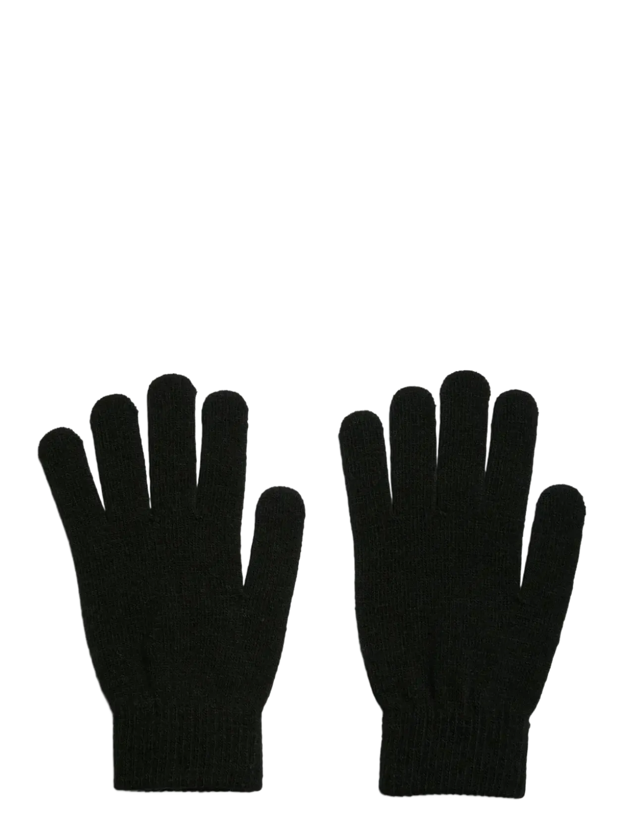 PCNEW BUDDY SMART GLOVES NOOS BC - Handsker