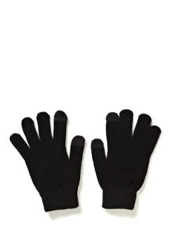 PCNEW BUDDY SMART GLOVES NOOS BC - Handsker