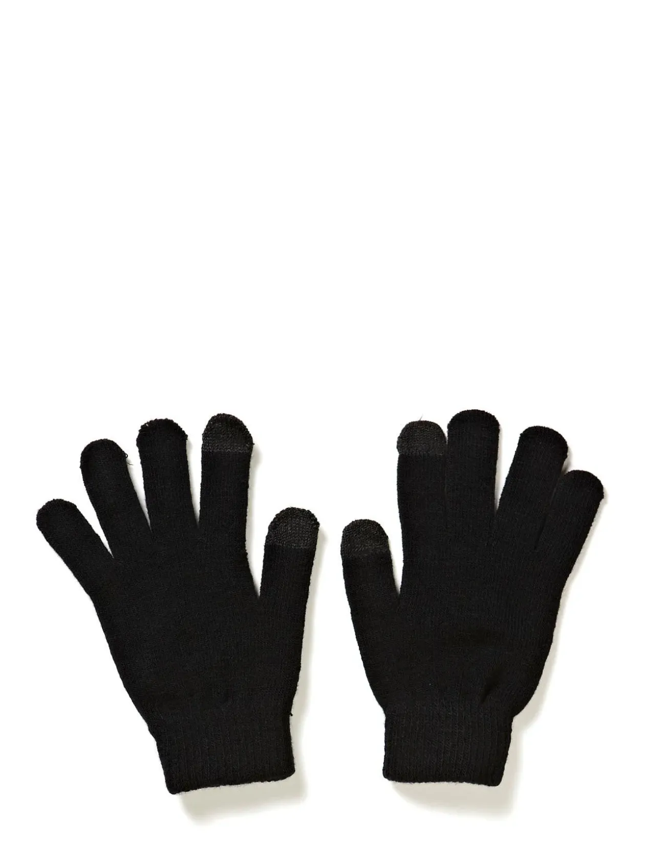 PCNEW BUDDY SMART GLOVES NOOS BC - Handsker
