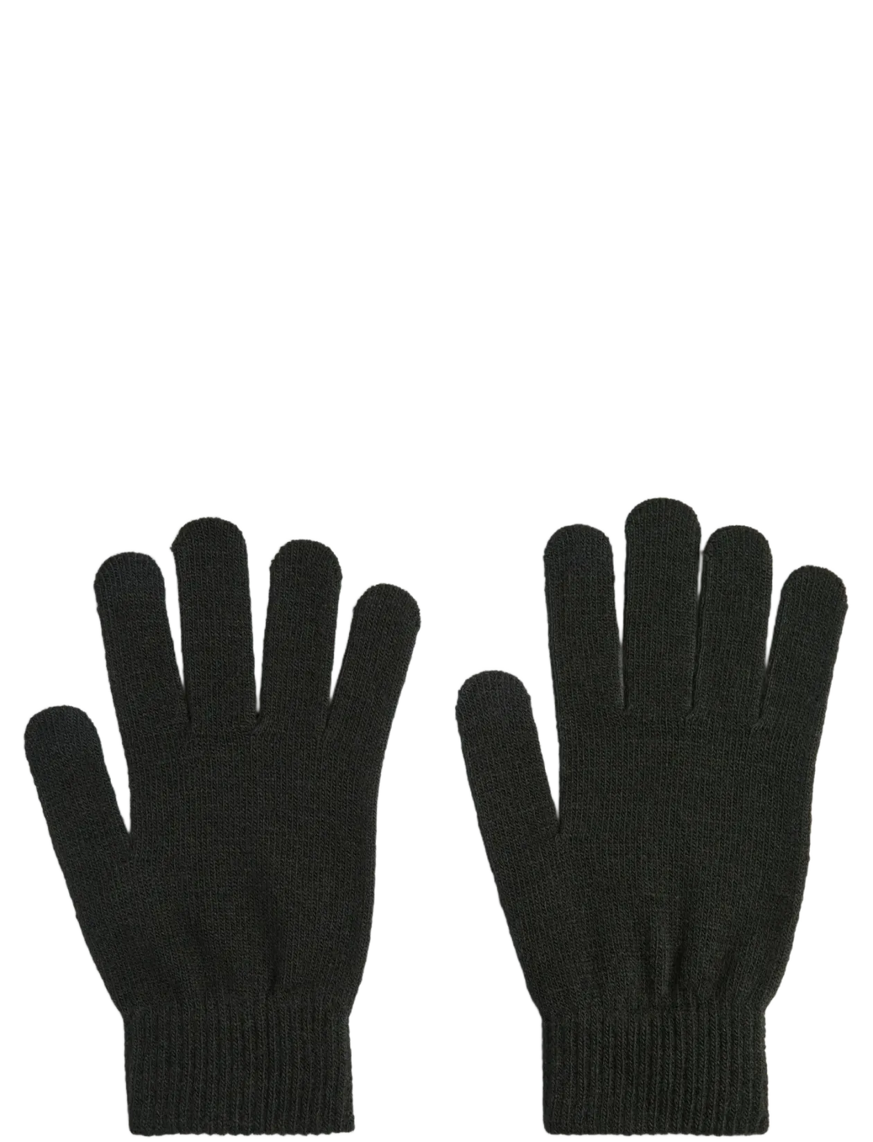 PCNEW BUDDY SMART GLOVES NOOS BC - Handsker