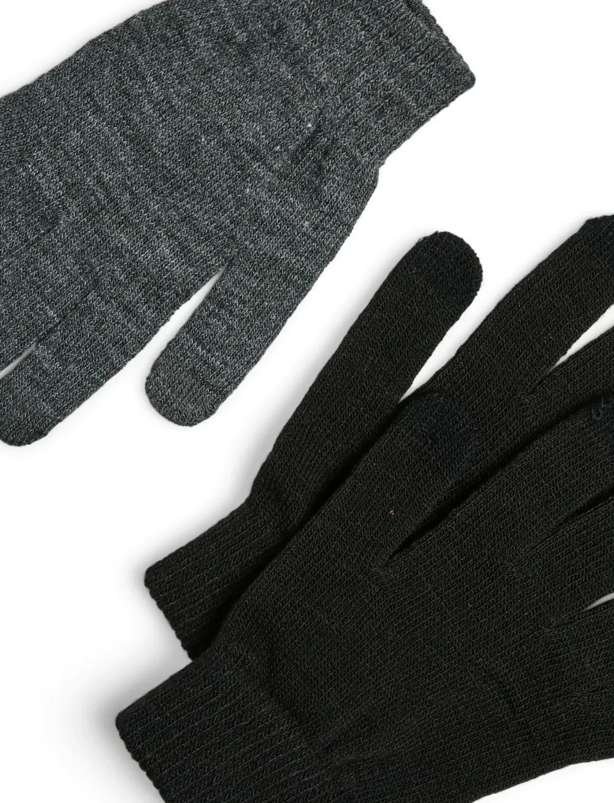 PCNEW BUDDY SMART GLOVES 3-PACK NOOS BC - Handsker